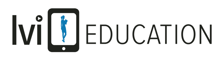 Ivi-Education