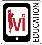 Ivi Logo_kompakt-04