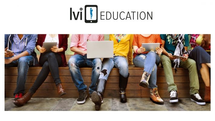 ivi ivi