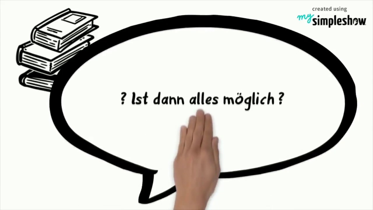 Was ist Interpretation? / Richtig interpretieren (Literatur und Kunst) - Ivi-Education