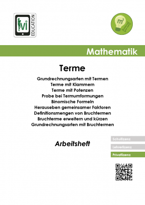 Terme (Privatlizenz)